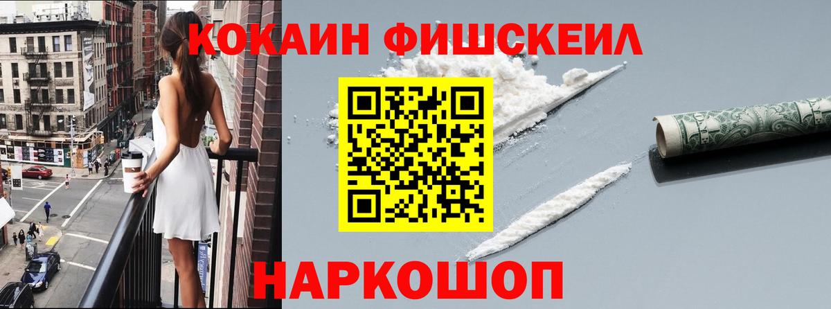 COCAIN Fish Scale  Вход с VPN  COCAIN  COCAIN FishScale  Мегион 