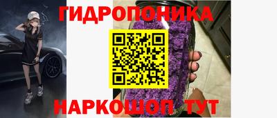 ешки Партизанск